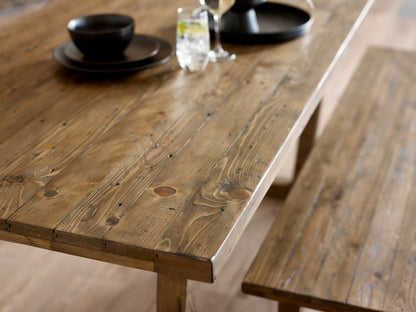 Woburn Dining Table