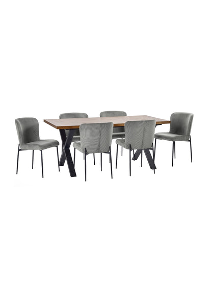 Aron Dining Table