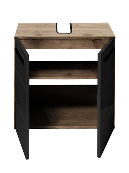 Vista Under Sink Cabinet