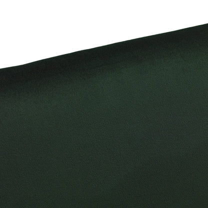 LPD Armchair Charles Armchair Racing Green Bed Kings