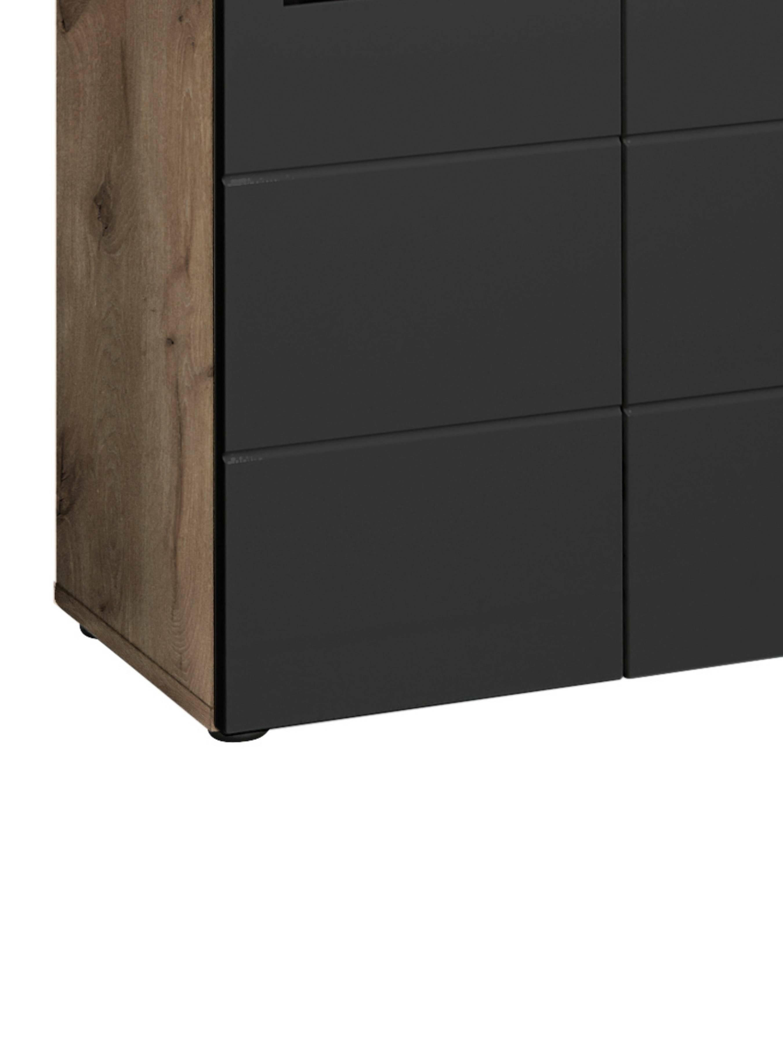 Vista Under Sink Cabinet