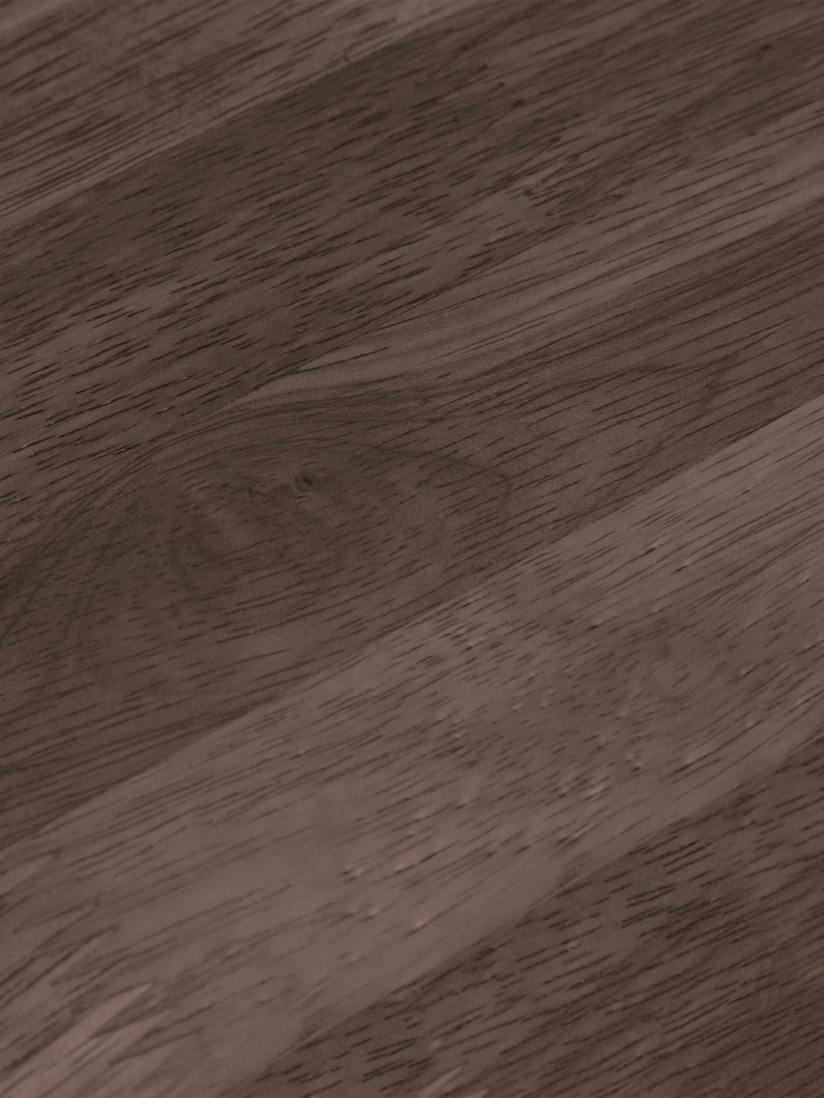 Cleo Walnut Nest of Tables