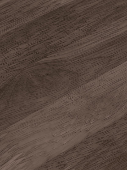 Cleo Walnut Nest of Tables