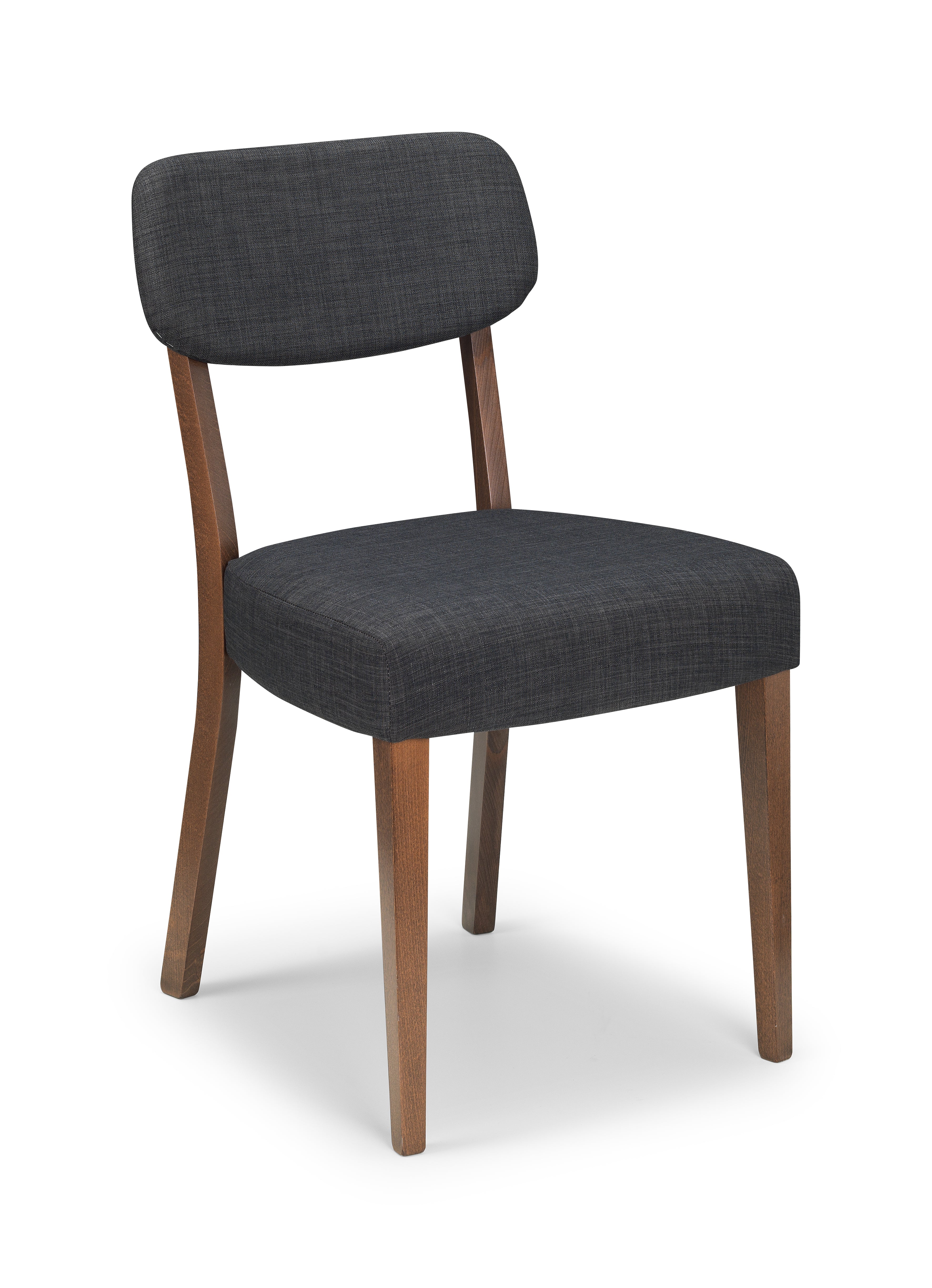Farringdon Chairs (Set Of 2)