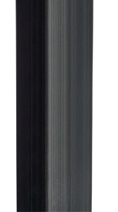 Julian Bowen Bar Table Brooklyn Bar Table Oak Bed Kings