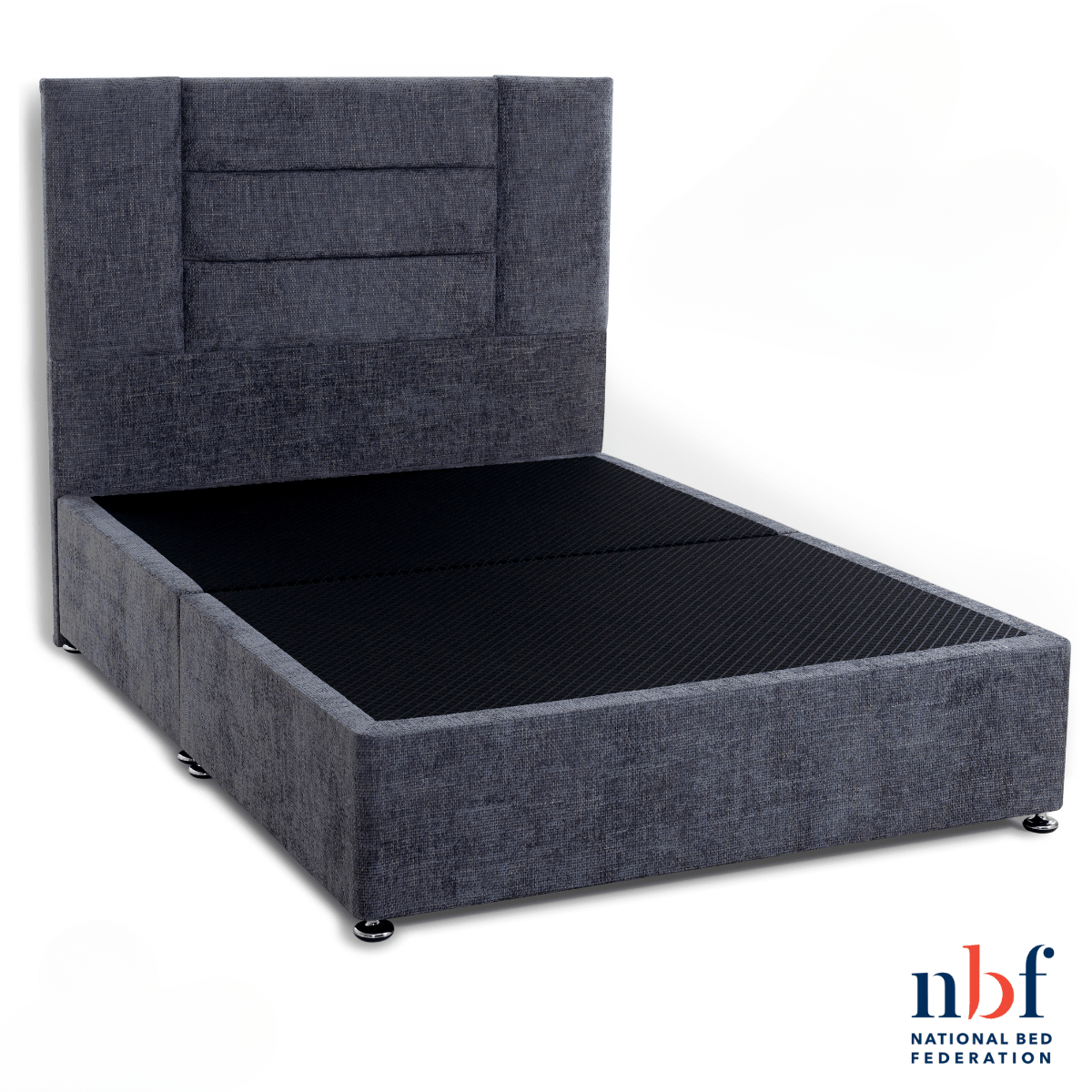 Jenny Divan Base
