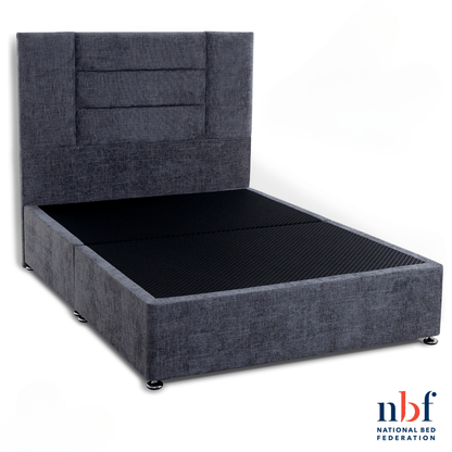 Jenny Divan Base