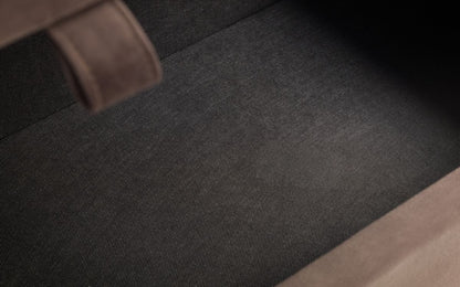 Julian Bowen Blanket Box Deco Blanket Box Bed Kings