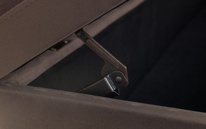 Julian Bowen Blanket Box Deco Blanket Box Bed Kings