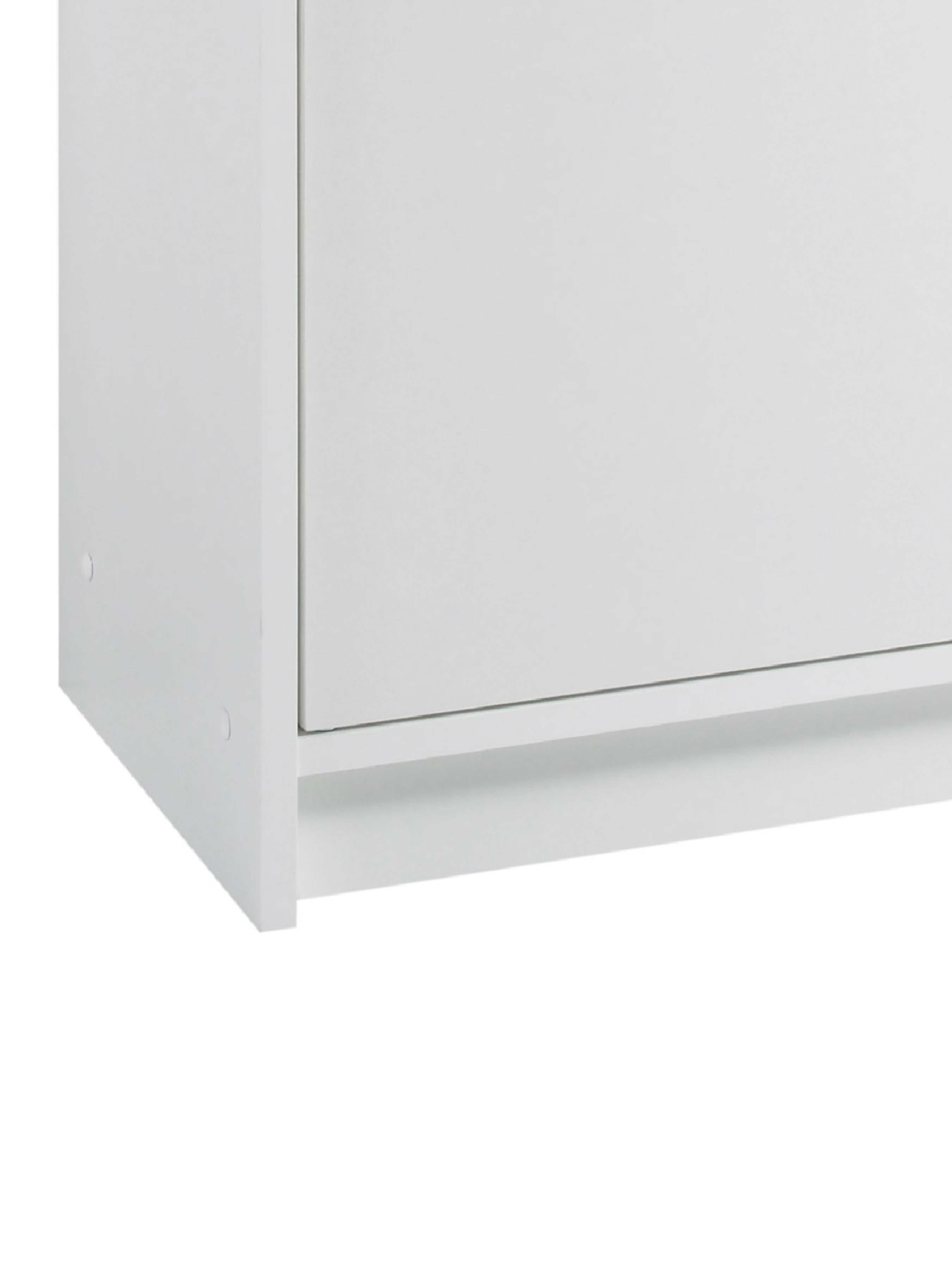 Smash Under Sink Cabinet