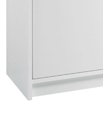 Smash Under Sink Cabinet