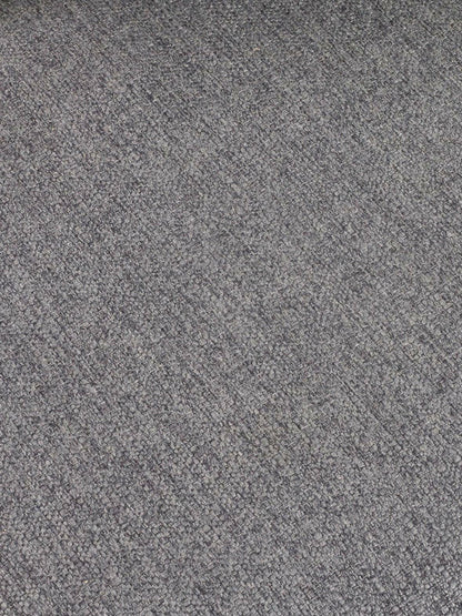 Artemis Walnut and Grey Dining Chairs (Set of 2)