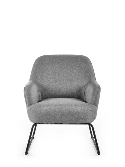Davos Accent Chair