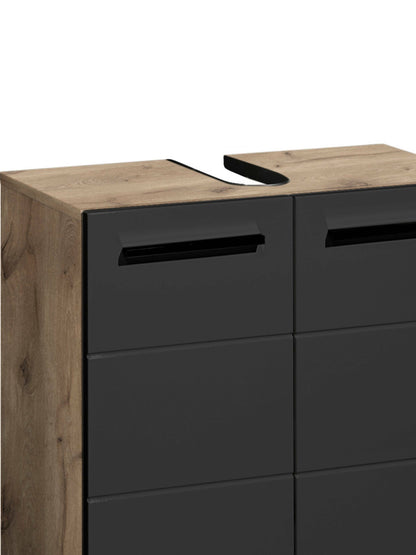 Vista Under Sink Cabinet