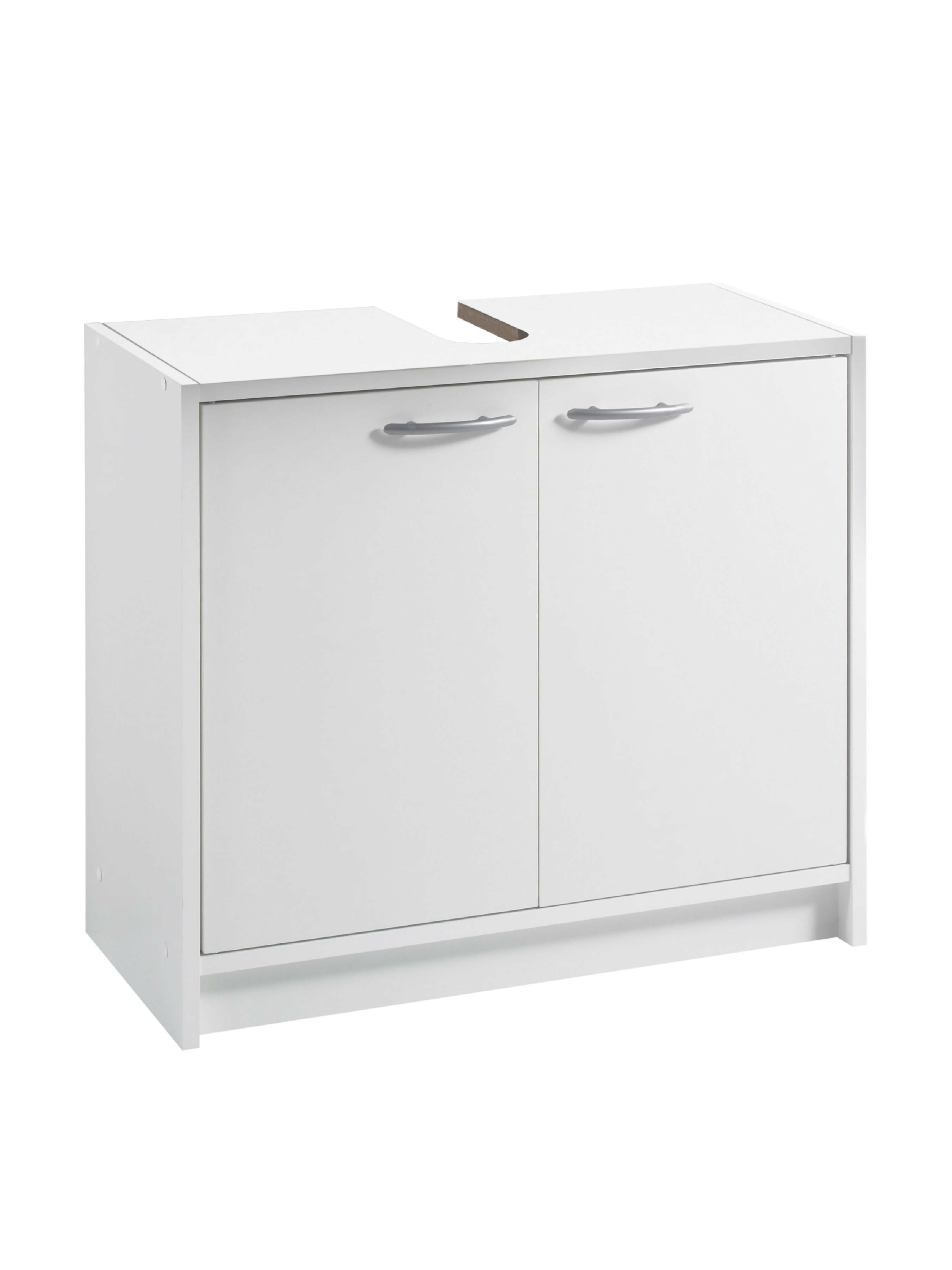 Smash Under Sink Cabinet