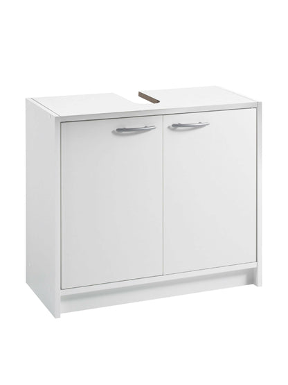 Smash Under Sink Cabinet