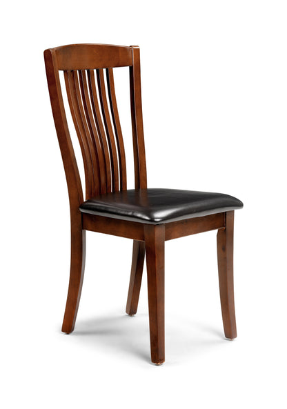 Canterbury Chairs (Set of 2)