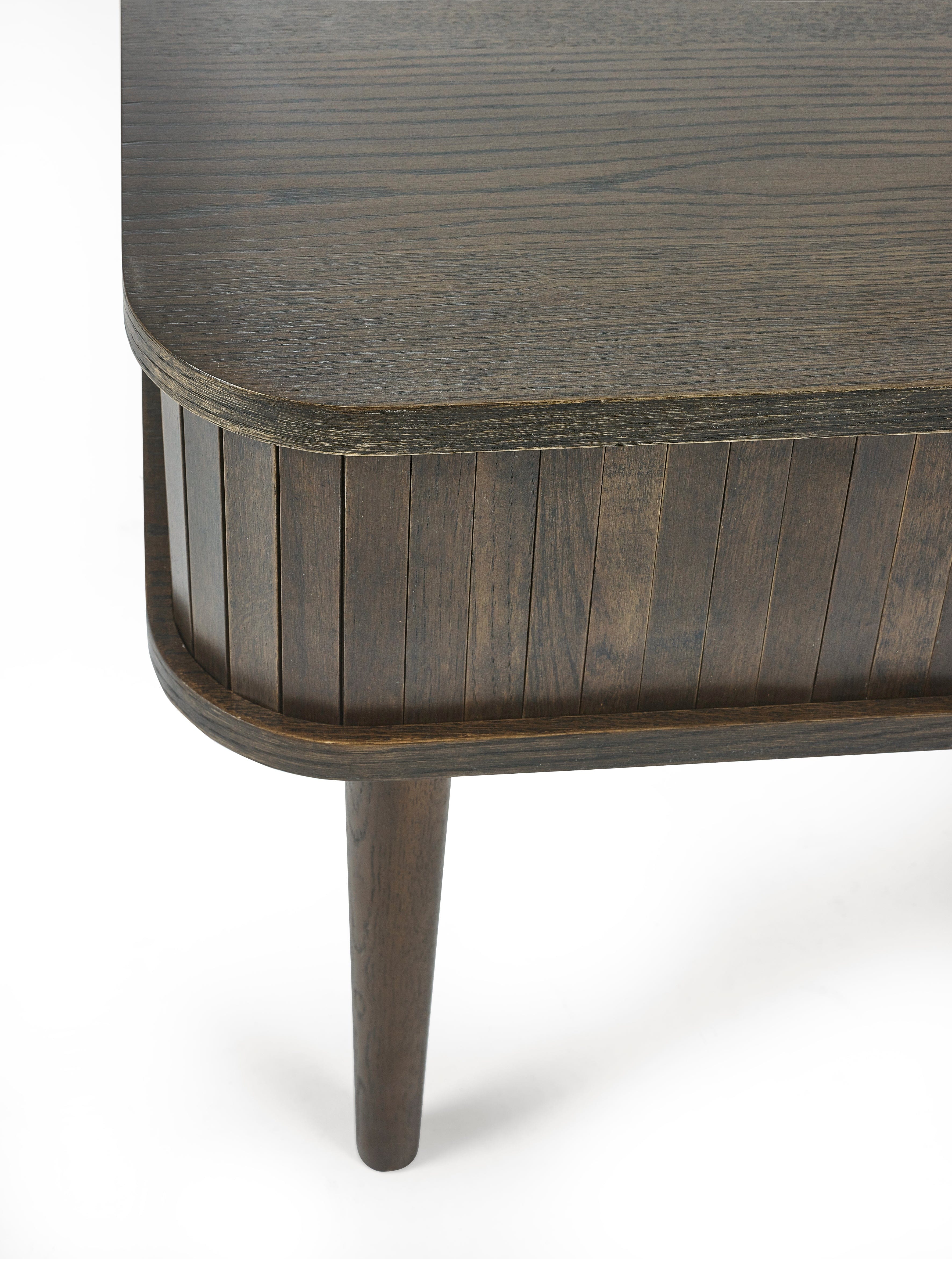 Julian Bowen Coffee Table Arya Coffee Table Bed Kings