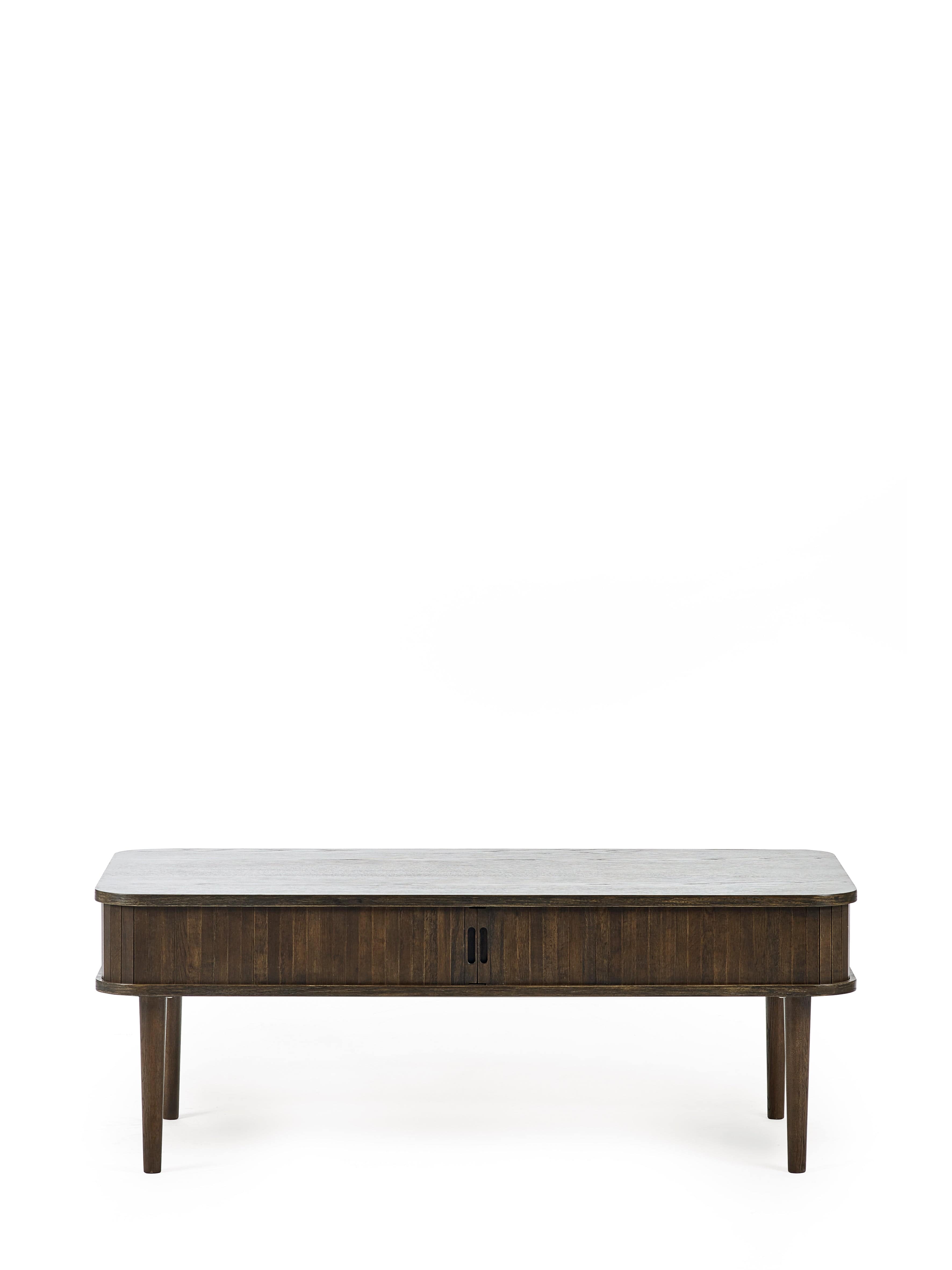 Julian Bowen Coffee Table Arya Coffee Table Bed Kings