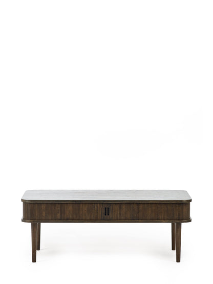 Julian Bowen Coffee Table Arya Coffee Table Bed Kings