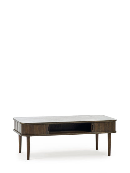Julian Bowen Coffee Table Arya Coffee Table Bed Kings