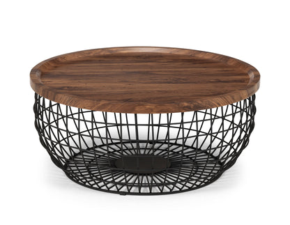 Julian Bowen Coffee Table Smithson Storage Coffee Table Bed Kings