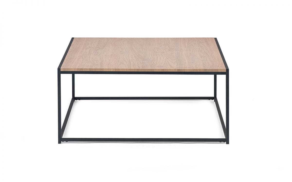 Julian Bowen Coffee Table Tribeca Square Coffee Table Sonoma Oak Bed Kings