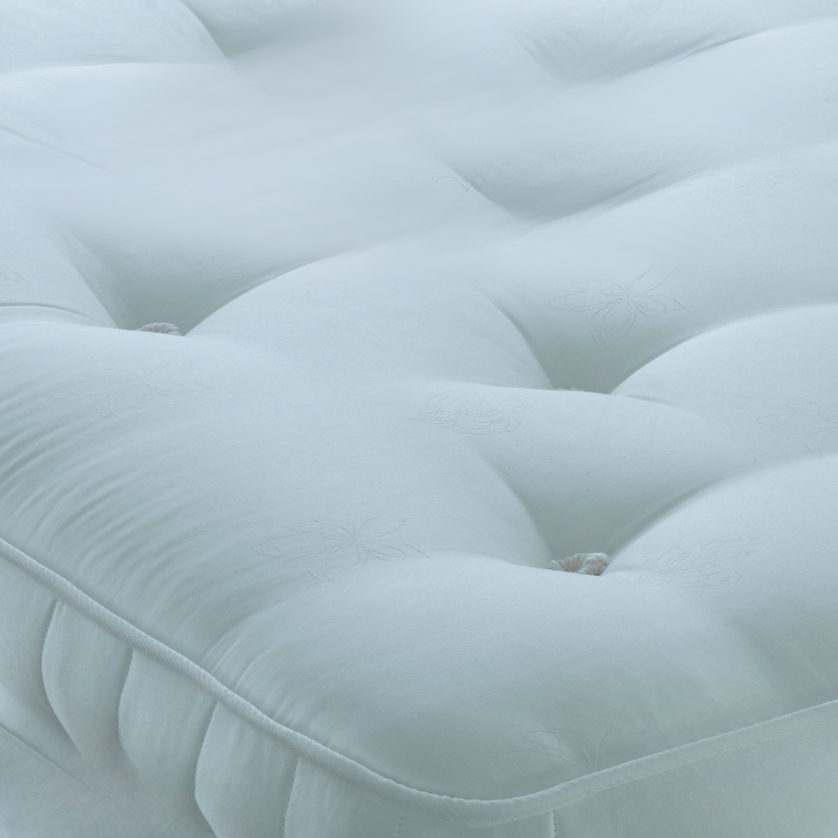Jenny Orthopaedic Support Mattress