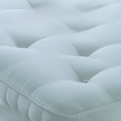 Jenny Orthopaedic Support Mattress
