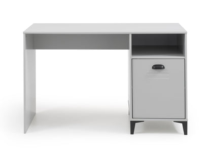 Julian Bowen Desk Lakers Locker Desk Bed Kings