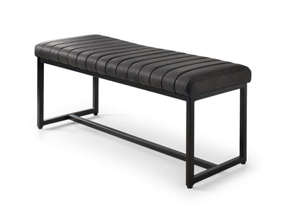 Julian Bowen Dining Bench Soho Bench Bed Kings