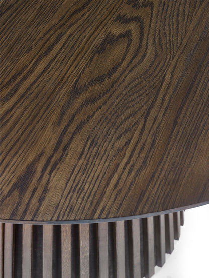 Julian Bowen Dining Table Arya  Extending Dining Table Bed Kings