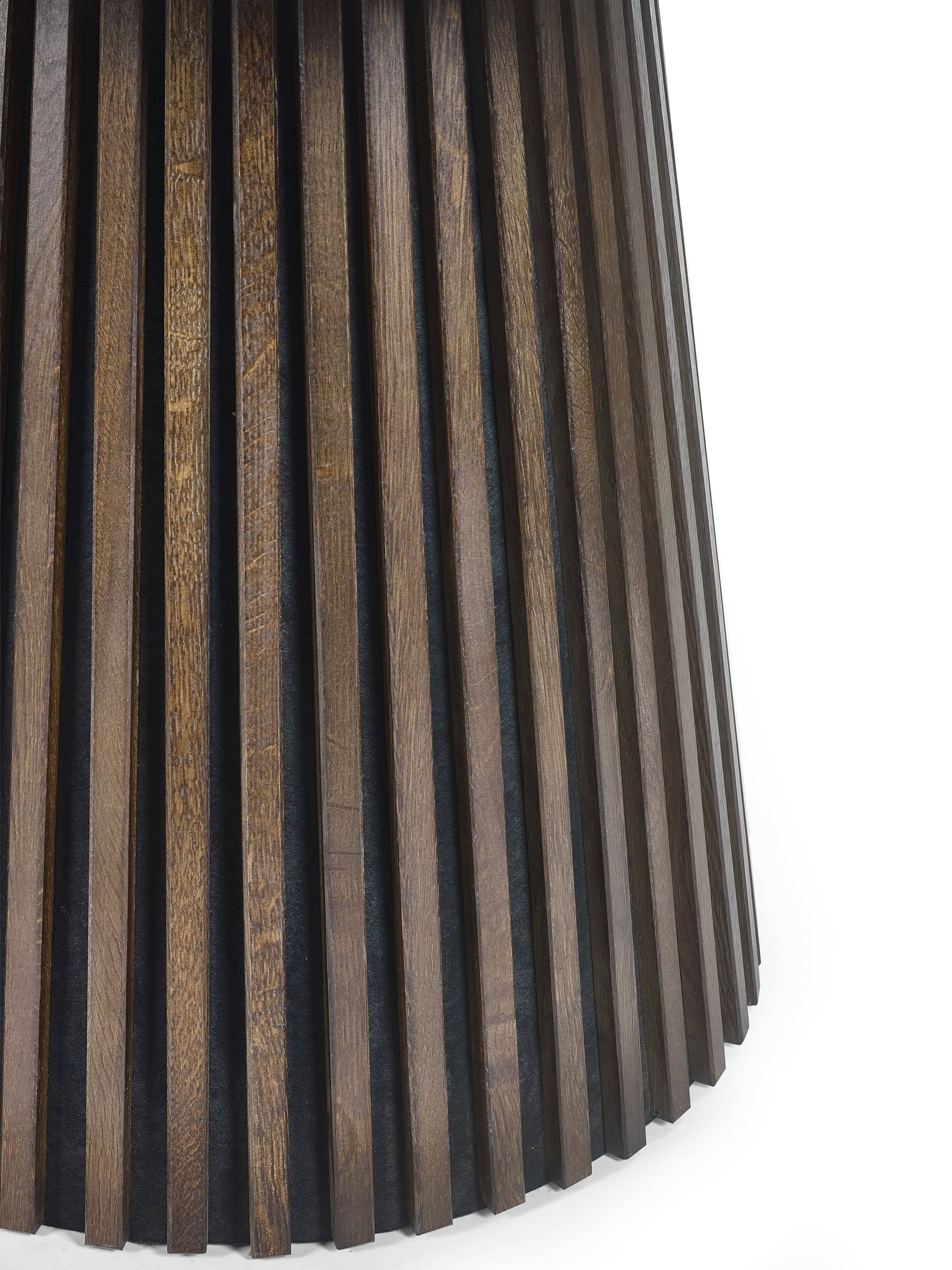 Julian Bowen Dining Table Arya  Extending Dining Table Bed Kings