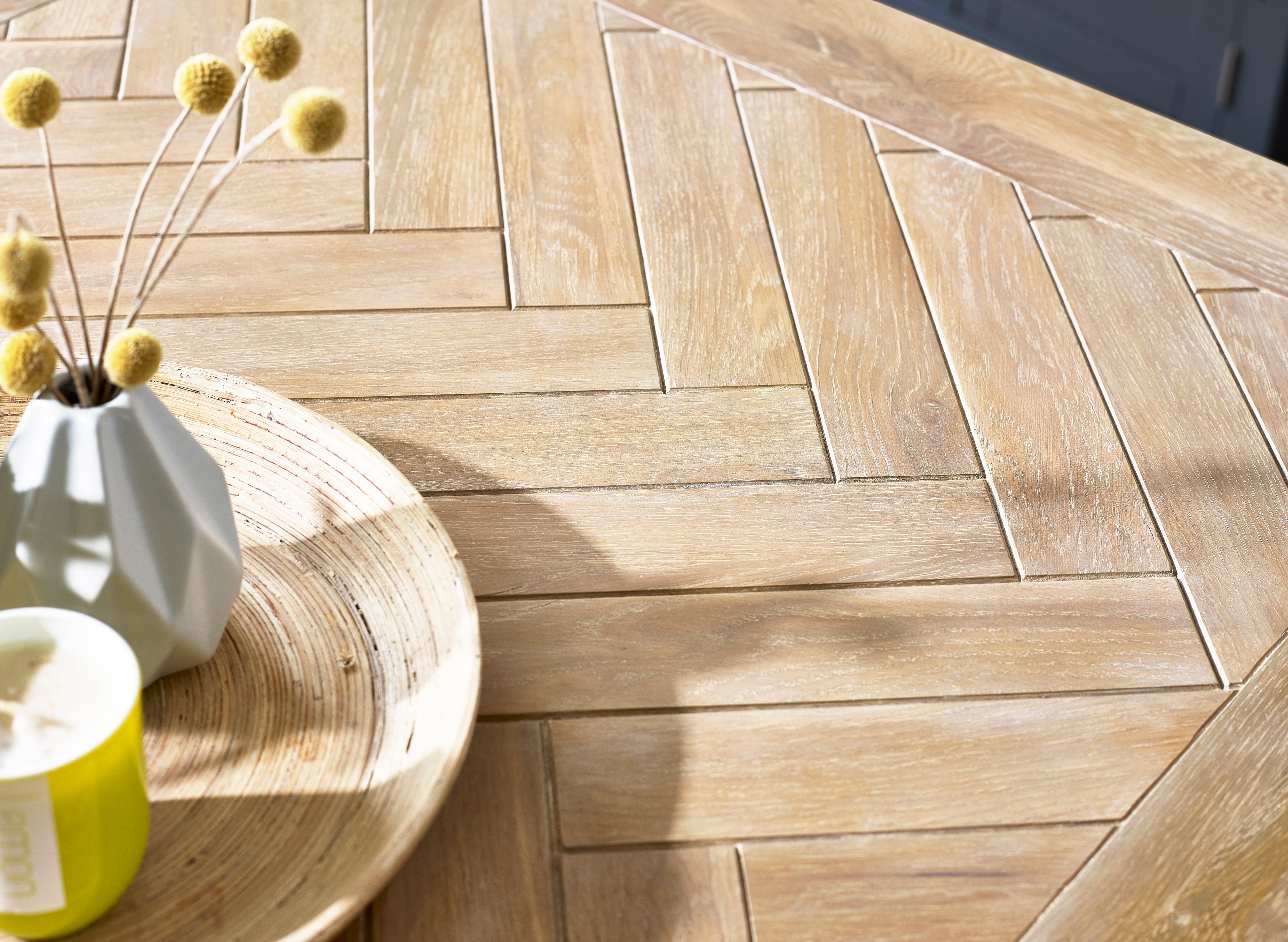 Julian Bowen Dining Table Bordeaux Extending Dining Table Dark Grey Bed Kings