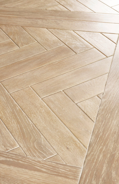 Julian Bowen Dining Table Bordeaux Extending Dining Table Dark Grey Bed Kings