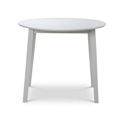 Julian Bowen Dining Table Coast Grey Dropleaf Table Bed Kings