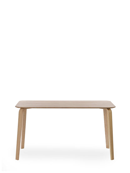Julian Bowen Dining Table Kaito Dining Table Bed Kings
