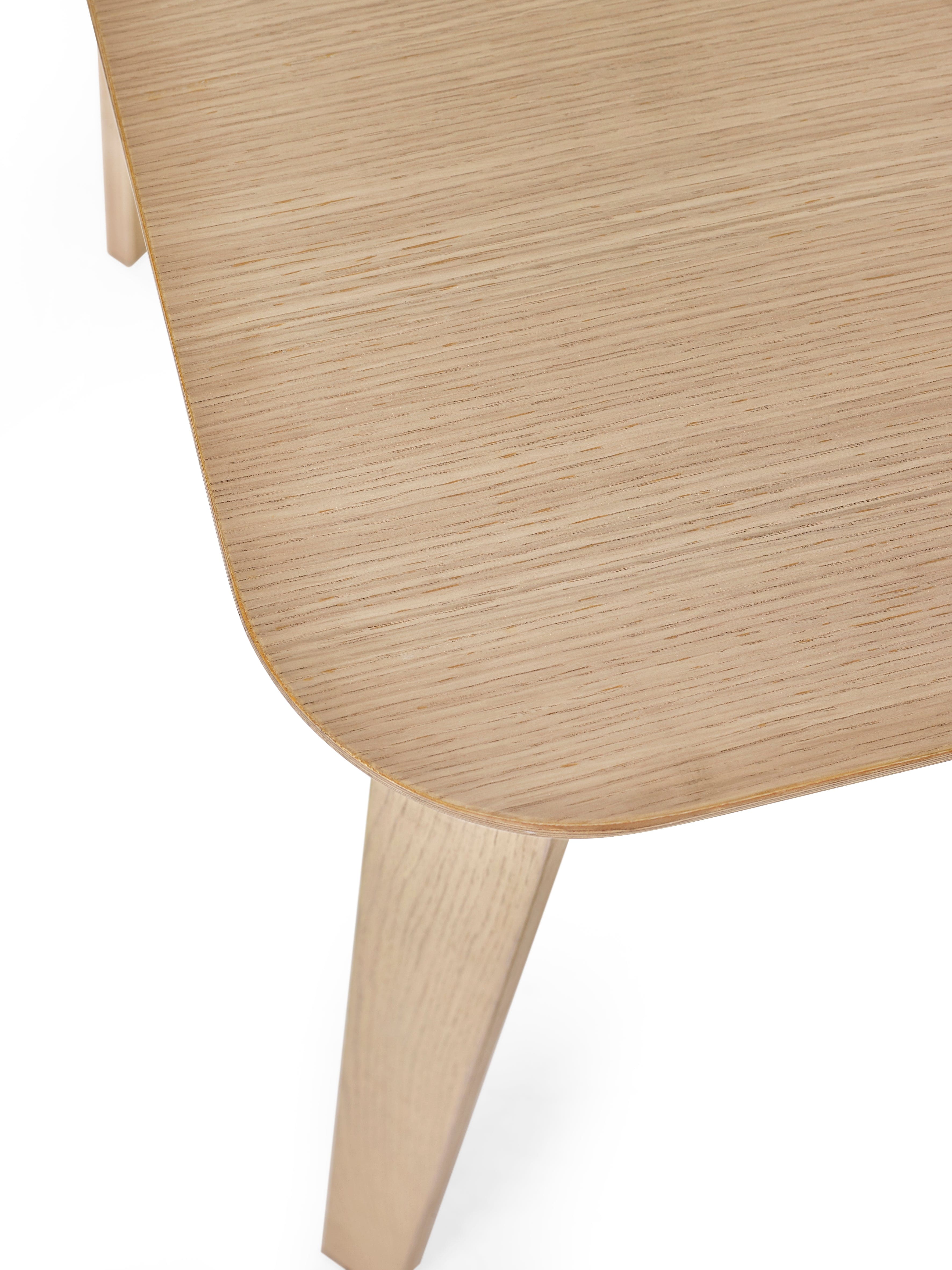 Julian Bowen Dining Table Kaito Dining Table Bed Kings