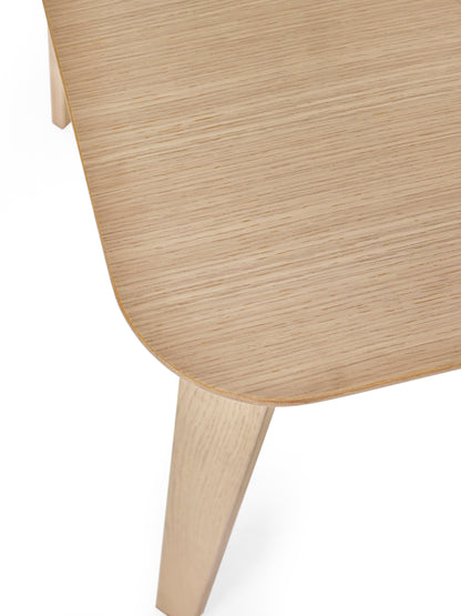 Julian Bowen Dining Table Kaito Dining Table Bed Kings