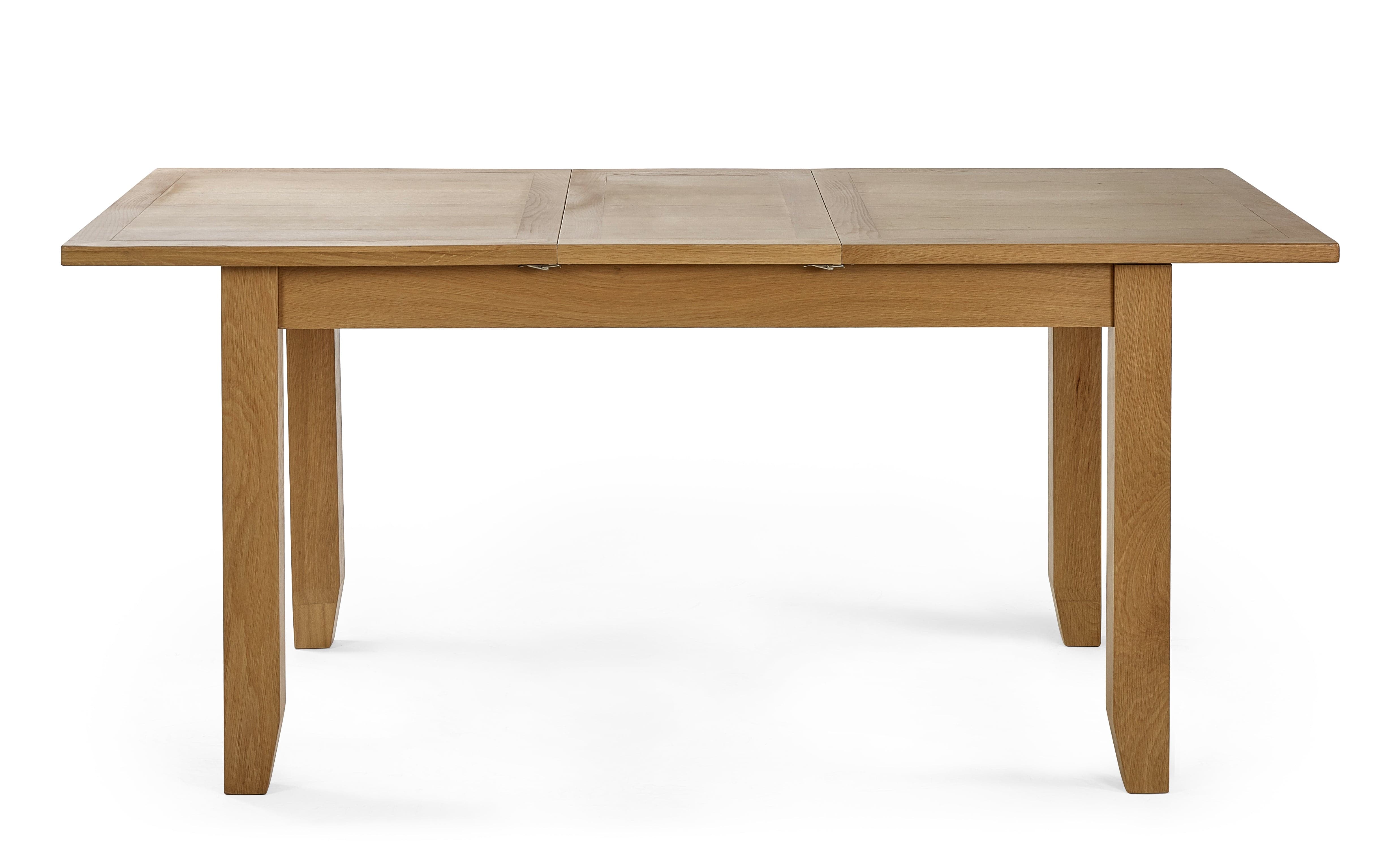 Julian Bowen Dining Table Mallory Extending Dining Table Bed Kings
