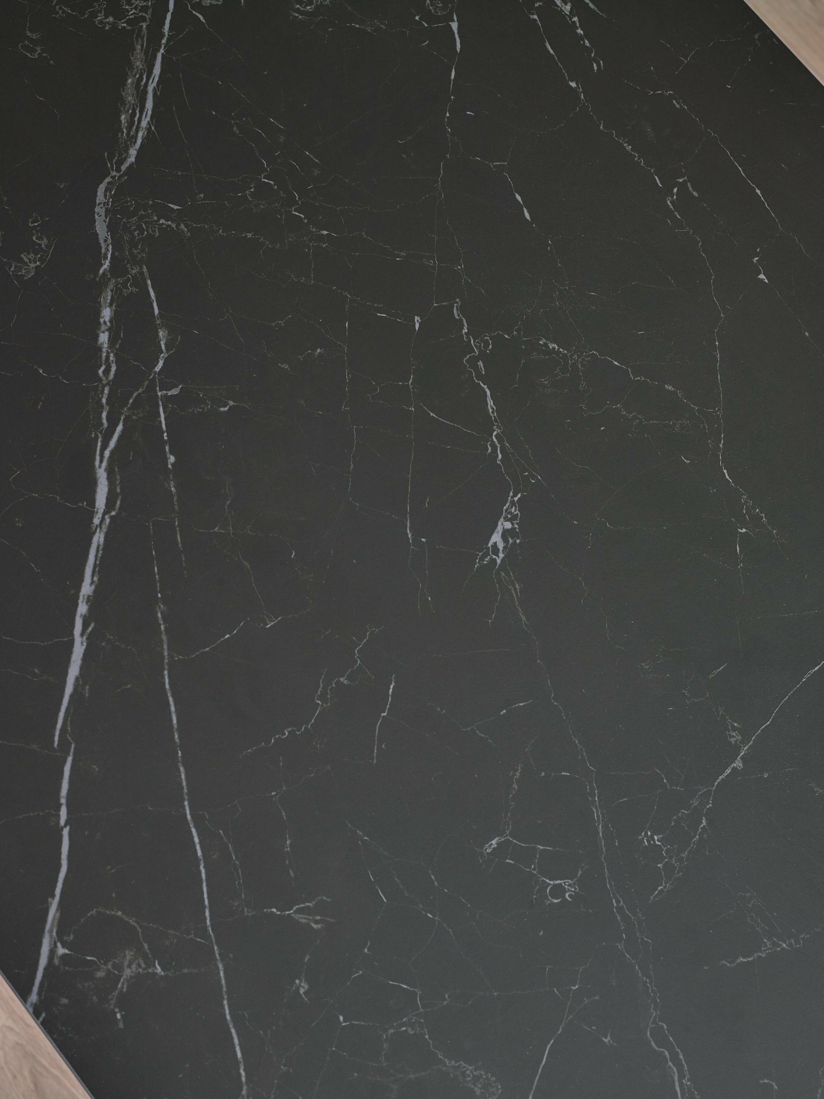 Julian Bowen Dining Table Osaka Extending Dining Table Bed Kings