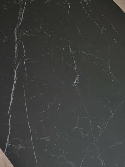 Julian Bowen Dining Table Osaka Extending Dining Table Bed Kings