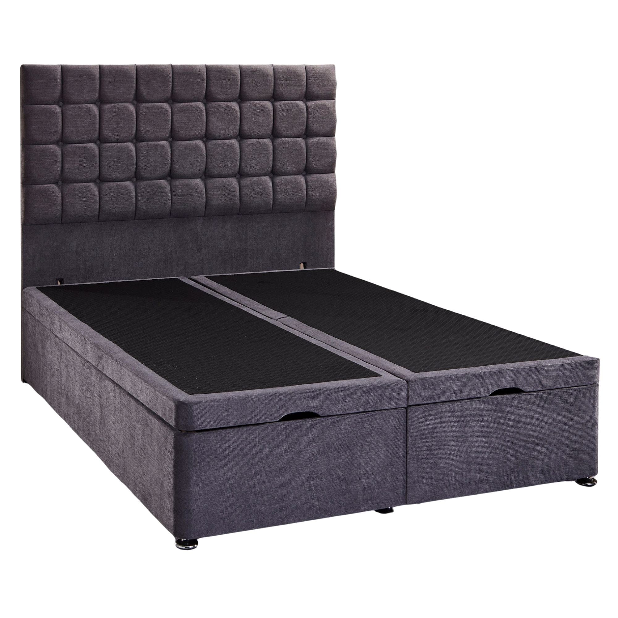 Jenny Lift Up Ottoman Divan Base