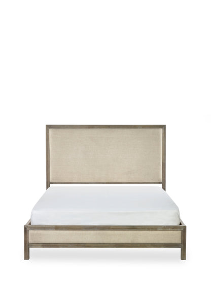 Julian Bowen Fabric Bed Lucie Bed Bed Kings