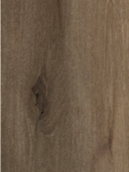 Vista Mirror Cabinet