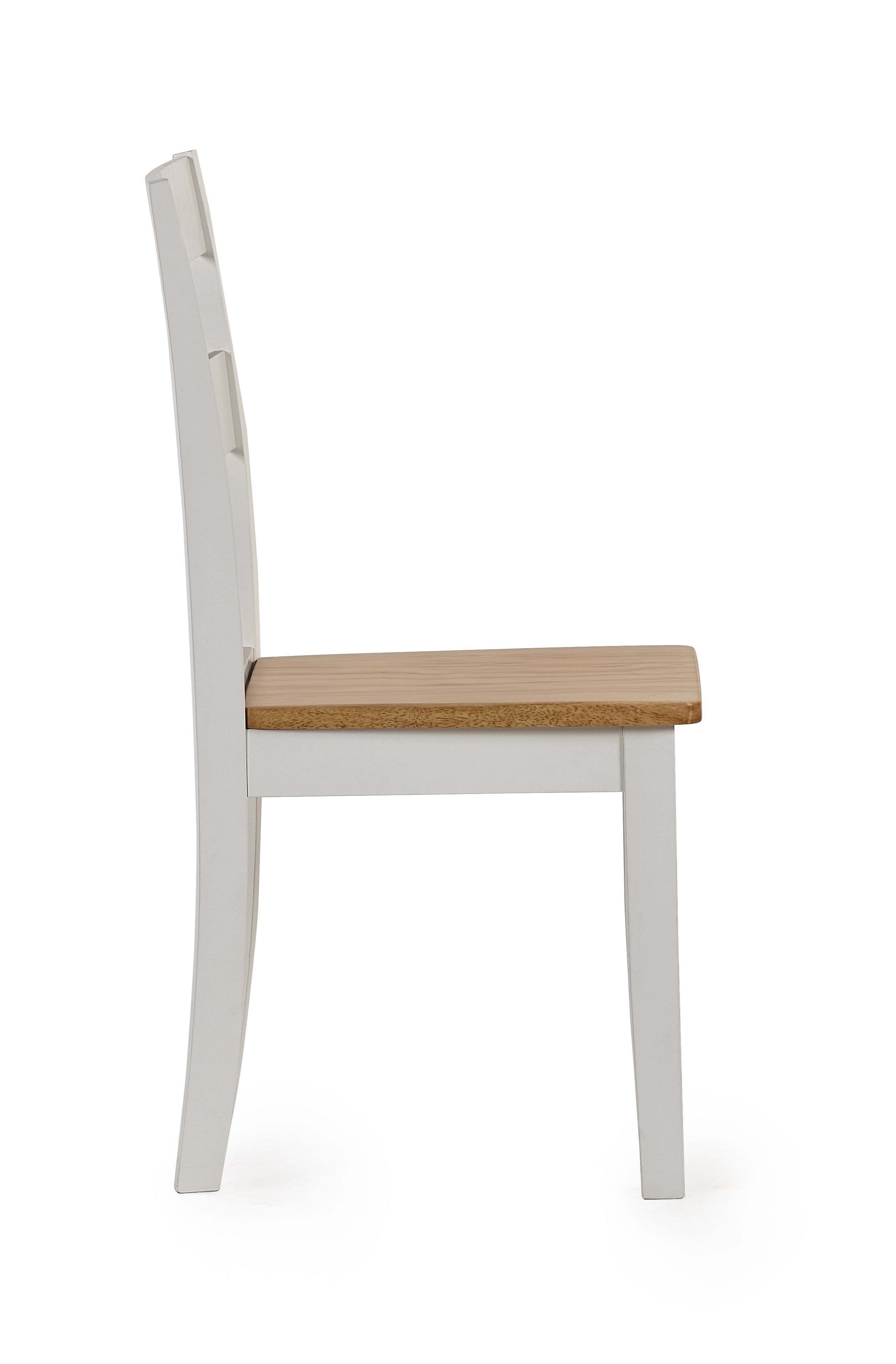 Linwood Dining Chairs (Set Of 2)