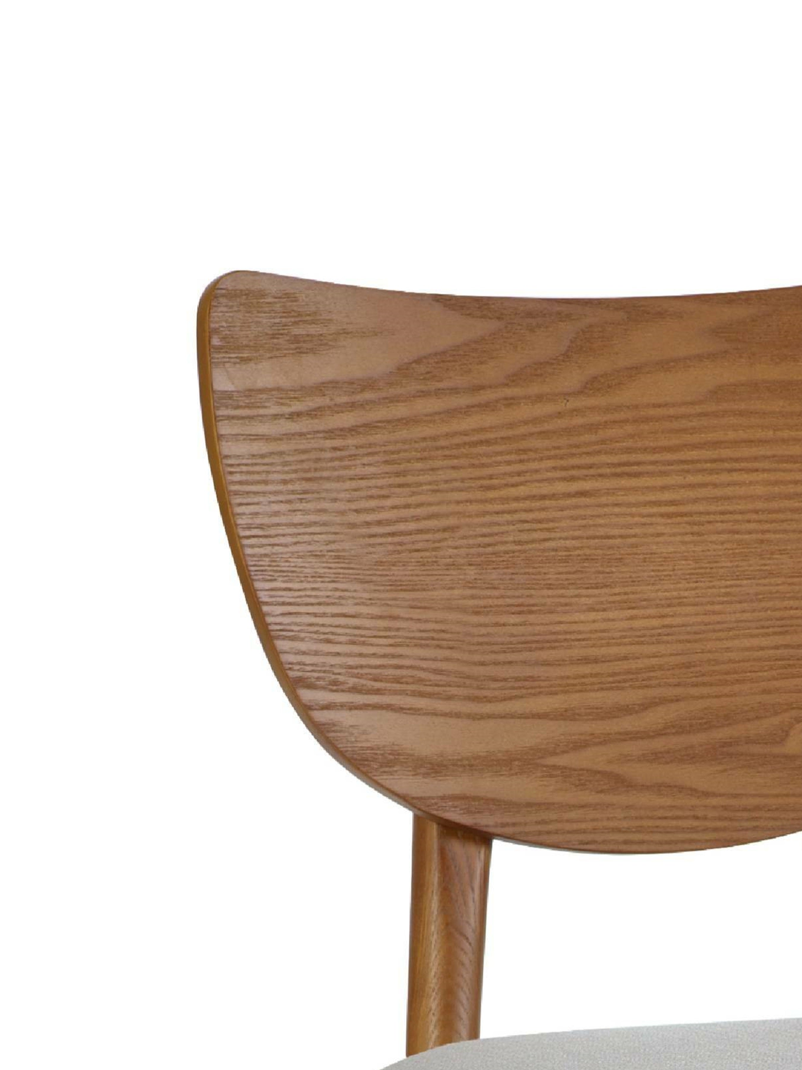 Lowry Dining Chairs (Set Of 2)