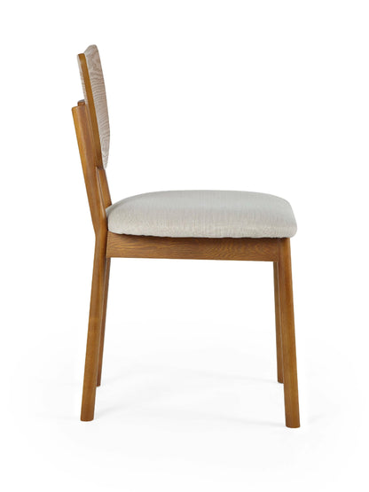 Lowry Dining Chairs (Set Of 2)
