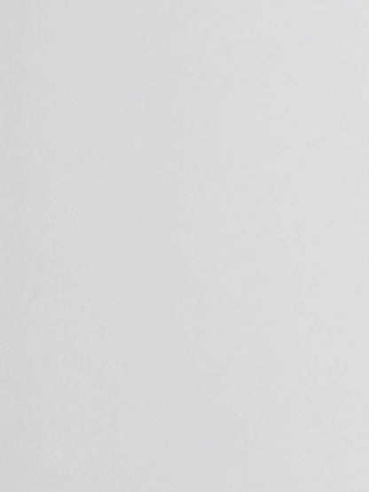 Smash Under Sink Cabinet