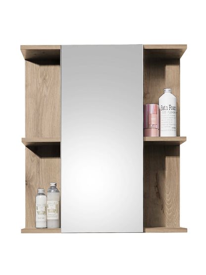 Vista Mirror Cabinet